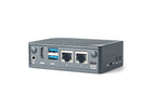 FriendlyElec NanoPi M5 - with Rockchip RK3576 and 6 TOPS NPU 8GB/16GB RAM, MIPI-CSI, Build Your AI Projects