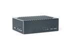 FriendlyElec NanoPi M5 - with Rockchip RK3576 and 6 TOPS NPU 8GB/16GB RAM, MIPI-CSI, Build Your AI Projects