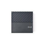 NanoPi R4S Mini Portable Travel Router - OpenWRT Mainline, Dual-Gbps Ethernet Ports 4GB LPDDR4