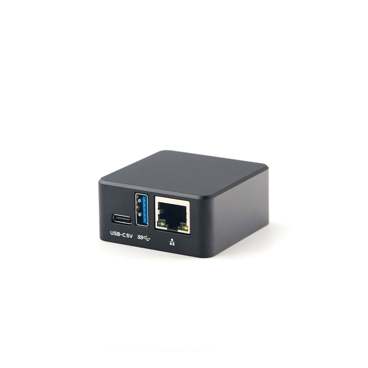 FriendlyElec NanoPi NEO3 Plus -  RK3528A Single Board Computer Main image