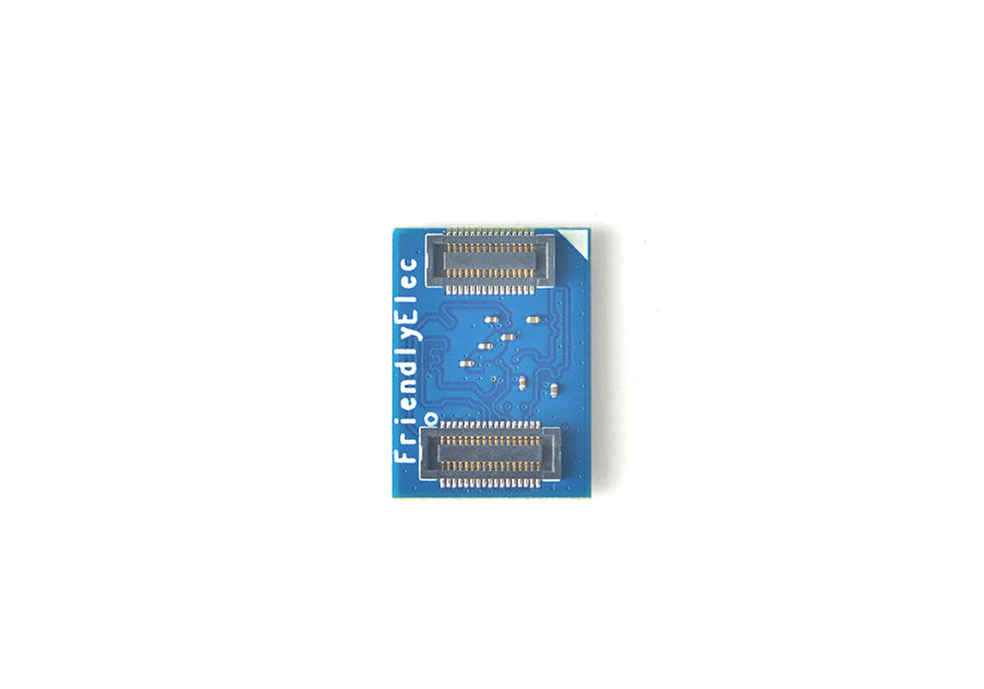 FriendlyElec eMMC Module for NanoPi Series Single Board Computer Development