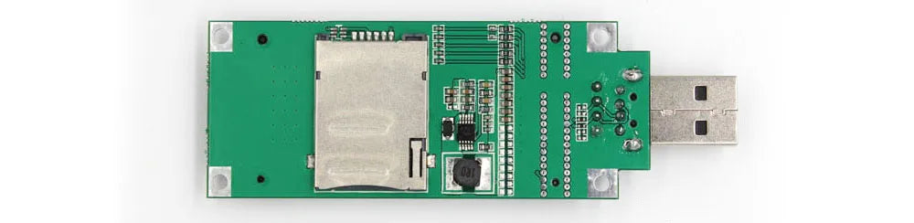 Banana Pi BPI-W2 OpenWrt Router SBC Quad-Core A53 2GB RAM Dual SATA HDMI In/Out