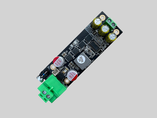DC/DC Converter - 84W, Industrial Grade Wide /  Voltage Ramp-Up and Down /  High Power Regulated Output - IIO-PW948