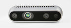 Intel RealSense D435 D435f D435i D435if - Depth Camera, Stereo Depth