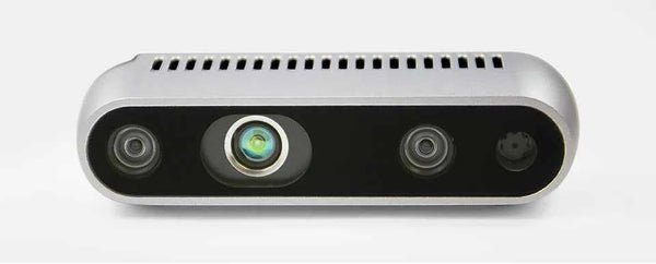 Intel RealSense D435 D435f D435i D435if - Depth Camera, Stereo