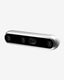 Intel RealSense D455 D455F - Depth Camera, Stereo Depth