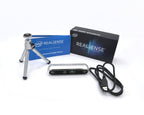 Intel RealSense D455 D455F - Depth Camera, Stereo Depth