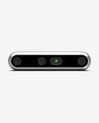 Intel RealSense D455 D455F - Depth Camera, Stereo Depth
