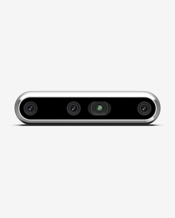 Intel RealSense D455 D455F - Depth Camera, Stereo Depth