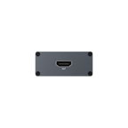 Linkpi 3G-SDI to HDMI Converter - Cable for Computer Audio and Video 100 Meter Transmission 1080P/60Hz Broadcast Level B