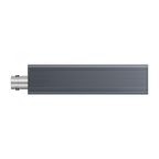 Linkpi 3G-SDI to HDMI Converter - Cable for Computer Audio and Video 100 Meter Transmission 1080P/60Hz Broadcast Level B
