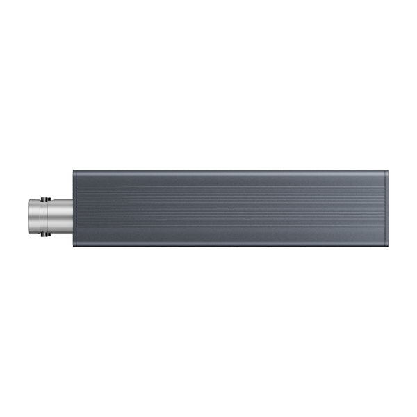 Linkpi 3G-SDI to HDMI Converter - Cable for Computer Audio and Video 100 Meter Transmission 1080P/60Hz Broadcast Level B