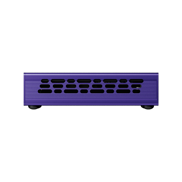 LinkPi 4Kp60 HD Video Capture Card with H.264/H.265 Encoding for Live Streaming - HDMI to USB3.0 Converter for Cameras and PS5 Gaming Console