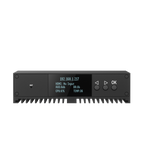 LinkPi ENC1Pro - 4K@60fps NDI Video Encoder - 2xHDMI IN, Built in Tally Light for  Live Streaming , H265(HEVC) , SRT