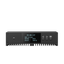 LinkPi ENC1Pro - 4K@60fps NDI Video Encoder - 2xHDMI IN, Built in Tally Light for  Live Streaming , H265(HEVC) , SRT