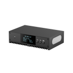LinkPi ENC1Pro - 4K@60fps NDI Video Encoder - 2xHDMI IN, Built in Tally Light for  Live Streaming , H265(HEVC) , SRT