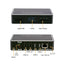 LinkPi ENC1-V3 NDI Encoder - ENC1-V2 upgraded version, RTSP/RTMP/HTTP/HLS