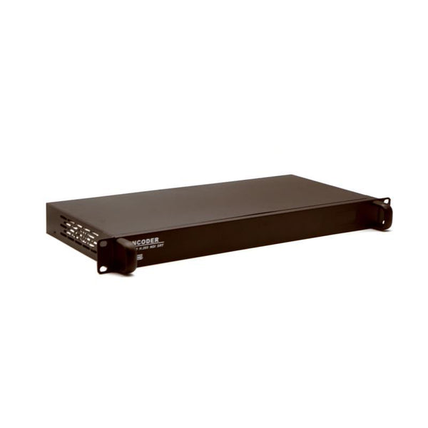 LinkPi ENC2_V2 - Dual 4K@30 HDMI Encoder, H264/265, SRT/NDI/RTSP/RTMP/HTTP/HLS Ultra-HD Input Multi-protocol Live