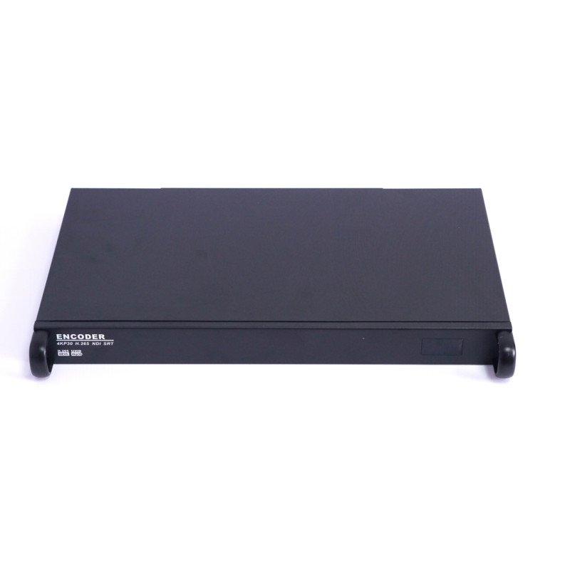 Linkpi ENC8 - Video Encoder/Decoder, 1080P60 HDMI IN x8 HD, 3531D Video Codec HDMI Direct Broadcast IPTV Main image