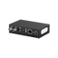 Linkpi ENCS1 -3G SDI Encoder NDI Decoder, 4K 1080P SRT RTMP H265 Direct Broadcasting