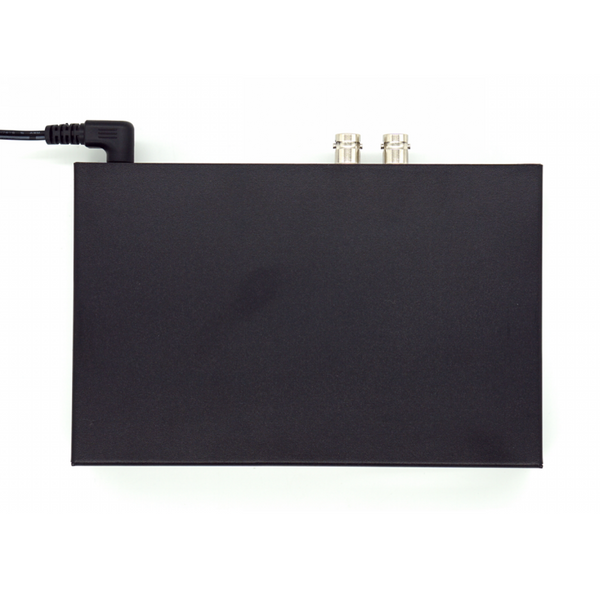 LinkPi ENCSH - NDI Encoder  Live broadcast,Decoder HD 4K30Hz support NDI,SRT,RTMP,HTTP