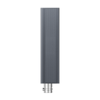 Linkpi HDMI to SDI Converter Cable for Computer Audio and Video Transmission Up to 100 Meters with 1080P/ 60Hz Broadcast-Level High-Definition Television.