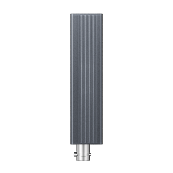 Linkpi HDMI to SDI Converter Cable for Computer Audio and Video Transmission Up to 100 Meters with 1080P/ 60Hz Broadcast-Level High-Definition Television.