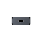 Linkpi HDMI to SDI Converter Cable for Computer Audio and Video Transmission Up to 100 Meters with 1080P/ 60Hz Broadcast-Level High-Definition Television.