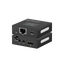 Linkpi MINIENC1 - 1080P60Hz HDMI Capture Card, UVC Capture Card, Tally Light, Micro SD Card, Hot Shoot, DIN Supported,Video Capture Applicable for Live Game Streaming, Screen Sharing