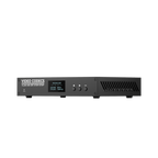 Linkpi REC1- HDMI Screen Recorder Encoder 4KP60 Decoder SRT NDI GB28181