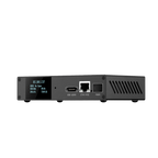 Linkpi REC1- HDMI Screen Recorder Encoder 4KP60 Decoder SRT NDI GB28181