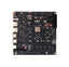 Milk-V Jupiter, Spacemit M1/K1 Octa-core RVA22 RVV1.0 RISC-V SoC, 2TOPS Mini-ITX up to16GB RAM