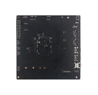 Milk-V Jupiter, Spacemit M1/K1 Octa-core RVA22 RVV1.0 RISC-V SoC, 2TOPS Mini-ITX up to16GB RAM