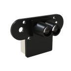 Nooploop TOFSense-F2 PH 40m dTOF Laser Distance Sensor IP68 Waterproof & 100klux Sunlight-Proof for Drone, Robot, Outdoor IoT
