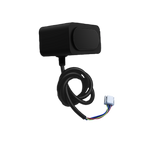 Nooploop TOFSense-F2 PH 40m dTOF Laser Distance Sensor IP68 Waterproof & 100klux Sunlight-Proof for Drone, Robot, Outdoor IoT