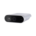 Orbbec Femto Mega Depth Camera,Built-in Depth and AI computer, 1MP ToF Sensor, 4K RGB,POE