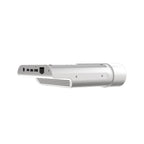Orbbec Femto Mega Depth Camera,Built-in Depth and AI computer, 1MP ToF Sensor, 4K RGB,POE