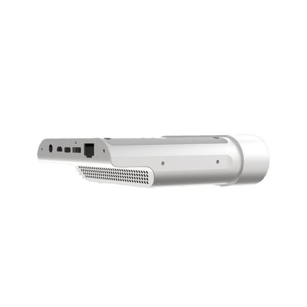 Orbbec Femto Mega Depth Camera,Built-in Depth and AI computer, 1MP ToF Sensor, 4K RGB,POE