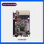 Purple Pi R1 - Dual Network SBC: Ideal Embedded Platform for Students and Developers - Buildroot