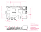Raspberry Pi 5