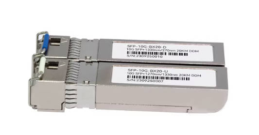BPI-R4 Router board - MediaTek MT7988A Support WIFI6 WIFI7 10G SFP 4 GbE Port