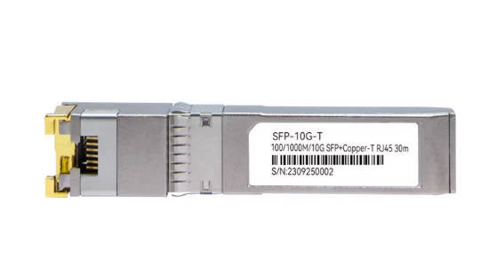 BPI-R4 Router board - MediaTek MT7988A Support WIFI6 WIFI7 10G SFP 4 GbE Port