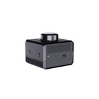Slamtec Aurora - A product that combines Lidar, Binocular Vision, IMU and AI Deep Learning.