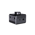 Slamtec Aurora - A product that combines Lidar, Binocular Vision, IMU and AI Deep Learning.
