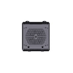 Slamtec Aurora - A product that combines Lidar, Binocular Vision, IMU and AI Deep Learning.