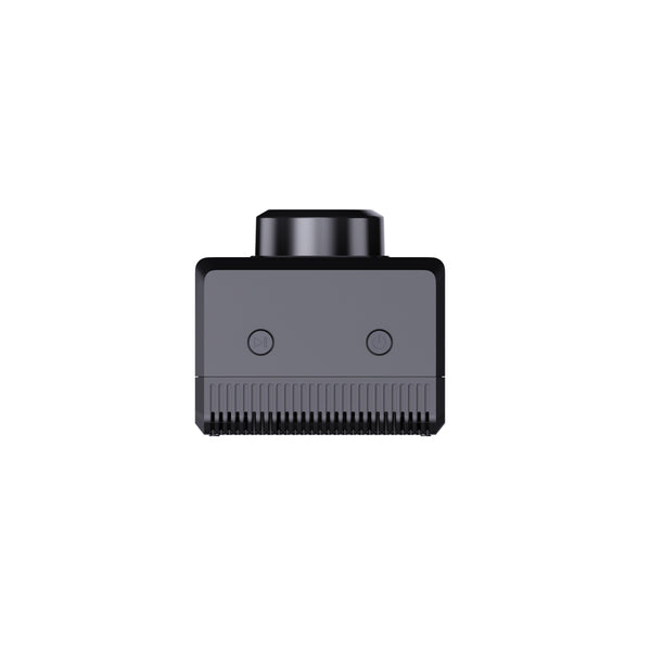 Slamtec Aurora - A product that combines Lidar, Binocular Vision, IMU and AI Deep Learning.