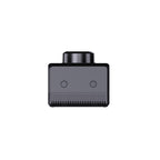 Slamtec Aurora - A product that combines Lidar, Binocular Vision, IMU and AI Deep Learning.