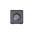Slamtec Aurora - A product that combines Lidar, Binocular Vision, IMU and AI Deep Learning.