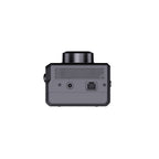 Slamtec Aurora - A product that combines Lidar, Binocular Vision, IMU and AI Deep Learning.