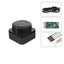RPLidar C1 - 360° 12Meter Lidar Scanner - Seamless switching of A1M8 - DTOF Lidar Sensor  UAV Drone